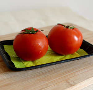 Papel Absorbente Negro Desechable para Alimentos, Carne y Agua, Venta al por Mayor Directa de Pollo Absorbente de China - Product Image 5