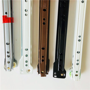 FGV Self Closing <strong>Drawer</strong> <strong>Slide</strong> - Product Image 3