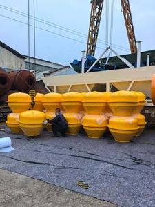 Бетоносмеситель с дизельным двигателем на 700 литров и насосом, высокопроизводительное строительное оборудование - Product Image 6