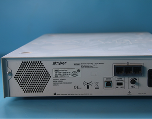 Reparación del sistema electroquirúrgico de energía SERFAS, Envío Mundial, cobramos el 30% del precio del fabricante/representante de ventas - Product Image 2