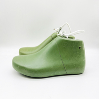 Dernière chaussure d'usine pour la fabrication de chaussures chaussures de sport en plastique dernière