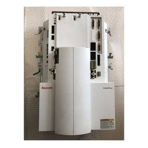 Contrôleur HCT02.1E-W0025-A-03-B-L8-2S-NN-NN-NN-FW - Product Image 1