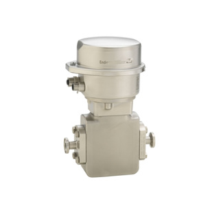 Endres Hause 5H1B50-H8F4/0 5H1B50-AADBABNFIAS0B - Product Image 2