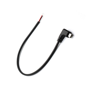 Tùy chỉnh <span class=keywords><strong>USB</strong></span> Type-<span class=keywords><strong>C</strong></span> nhanh chóng sạ<span class=keywords><strong>c</strong></span> <span class=keywords><strong>c</strong></span>áp 90 độ khuỷu tay gó<span class=keywords><strong>c</strong></span> phải mở <span class=keywords><strong>c</strong></span>ông nghiệp sử dụng 250V dây dẫn đồng PVC <span class=keywords><strong>c</strong></span>ách nhiệt - Product Image 6