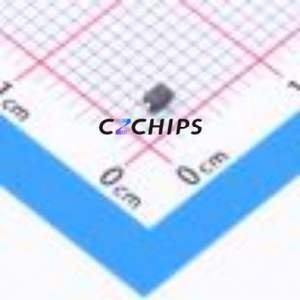 Diodo 1N4148WS SOD-323 Original, Nuevo, Diodo de Conmutación, Venta al por Mayor de Componentes Electrónicos, Proveedor de Chips y Servicio BOM - Product Image 1