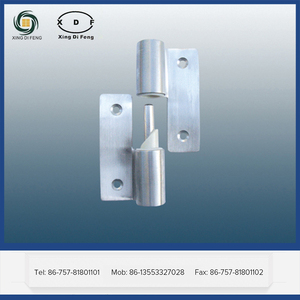 Cerniera <span class=keywords><strong>per</strong></span> Porta del Bagno in Acciaio Inox 304, Design Moderno e Durevole, <span class=keywords><strong>per</strong></span> Applicazioni in Ospedali, Scuole e Centri Commerciali - Product Image 5