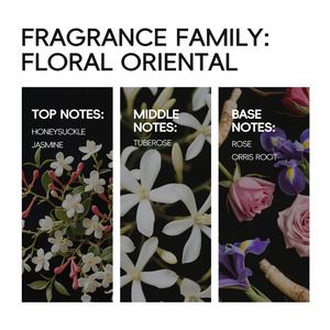 Perfume Clásico Unisex de 30 ml para Mujer, Aroma Fresco, Natural, Cálido, con Notas de Fondo, Larga Duración, Colonia Seductora de Diseñador - Product Image 2