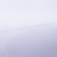 E Verre Armure Toile 6oz 200g Fibre De Verre Tissu Prepreg 200g Pour Bateaux Planches De Surf