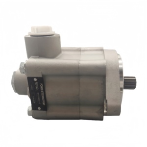 Pièces détachées de camion de haute qualité, pièces du système de direction de camion, pompe de direction assistée 542026910 pour camions International - Product Image 4