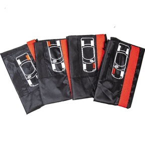 All'ingrosso 210D, - Product Image 6