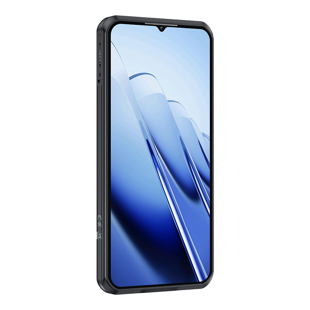 【新品】OUKITEL WP52 Android14 5G スマートフォン Amazon | OUKITEL WP52 Android14 5G simフリー スマホ 本体