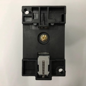 คอนแทคเตอร์ทองแดงและพลาสติก AC รุ่น 1FT6031-4AK71-4EB0 ซีรีส์ 1FT สำหรับควบคุมและป้องกันมอเตอร์ไฟฟ้า - Product Image 3