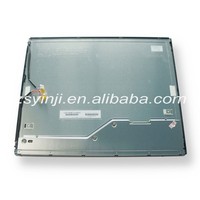 Écran LCD TFT A-Si 19 pouces LQ190E1LW02 1280*1024 avec 262k couleurs