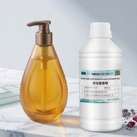 Shampooing Naturel Bio Essentiel pour la Croissance Capillaire, Épaississant, Hydratant, Nettoyant en Profondeur, Traitement du Cuir Chevelu, Anti-Chute