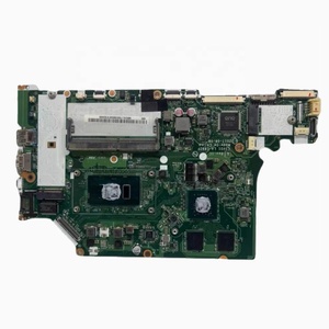 Para Acer A515-51 ES1-433G N17PC4 N16PC0 LA-E892P mainboard laptop Para Acer A515-51 ES1-433G N17PC4 N16PC0 LA-E892P mainboard novo - Product Image 5
