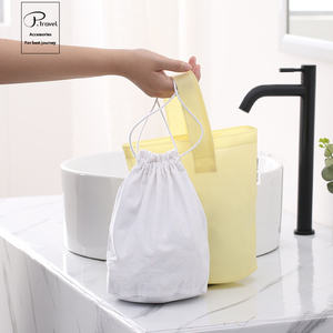 Venta al por mayor de fábrica, bolsos de viaje de playa para mujer, bolsos de mano baratos para mujer, bolsos de diseñador para mujer, bolsos Guesses para mujer Fa - Product Image 2