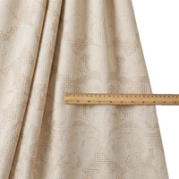 Tissu pour rideau et moustiquaire de fenêtre effet queue de phénix arc-en-ciel, laisse passer la lumière mais pas les personnes