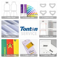 Maillots de basket-ball personnalisés en usine pour hommes, tenue de basket-ball respirante à sublimation intégrale, ensemble complet pour jeunes, kits complets