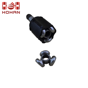 Proveedor Integral de Autopartes de Transmisión, Junta Homocinética Interna del Eje de Transmisión 43403-10011 para <span class=keywords><strong>Toyota</strong></span> Corolla - Product Image 2