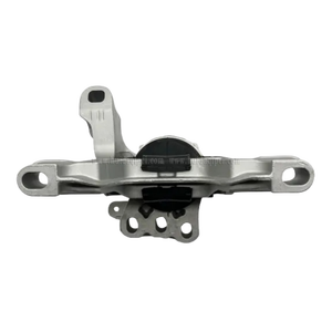 Mesin berkualitas tinggi dipasang untuk 2014-2019 Mazda 2 DJ/dl.1.3 L DB1N-39-060 DB1M-39-060 DB1P-39-060 DB1L-39-060 - Product Image 3