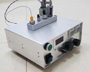 Machine de test de pressostat, pièces de système de transmission <span class=keywords><strong>automatique</strong></span> pour boîte de vitesses JF017E JF016E JF015E VT1/2/3 QR019CHA - Product Image 3
