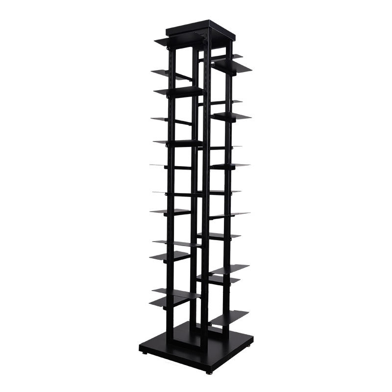 noir ou personnalisé