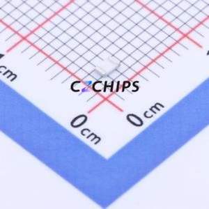 Resistencia SMD FRL0805FR960TS 0805 (Tipo: Película Gruesa) (Resistencia: 960mOhm Precisión: 1%) - Product Image 2