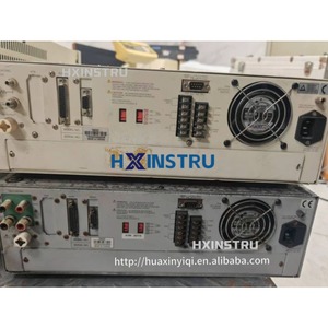 1PC โครมา 19032-P เครื่องทดสอบความปลอดภัย เครื่องทดสอบแรงดันสูง H - Product Image 2