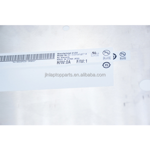 Rakitan Layar Sentuh LCD FHD 1080P untuk Dell Inspiron 7306 2 in 1 JL1 - Product Image 5