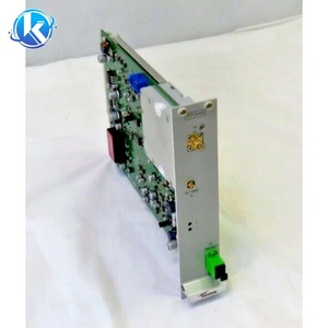 NOUVEAU LOCALISEUR OPTIQUE ORIGINAL TDTX-300 <span class=keywords><strong>IL</strong></span> <span class=keywords><strong>HL</strong></span> # A209 - Product Image 1