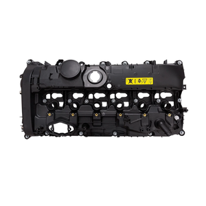 Cilinderkopdeksel past voor BMW 1 2 3 4 5 6 7 Serie X3 X4 F21 F32 G01 G02 7645173 - Product Image 1