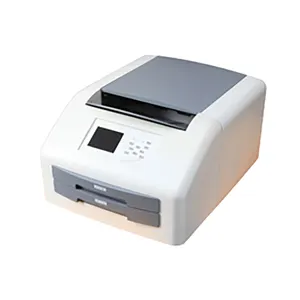 Medical Dry Film Laser Imager Machine