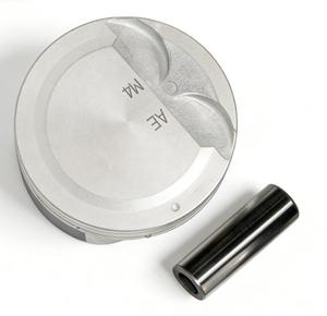 Pistón y conjunto de pasadores de calidad original 23041-2B000 23041 2B000 para Hyundai Kia IX35 230412B000 - Product Image 6