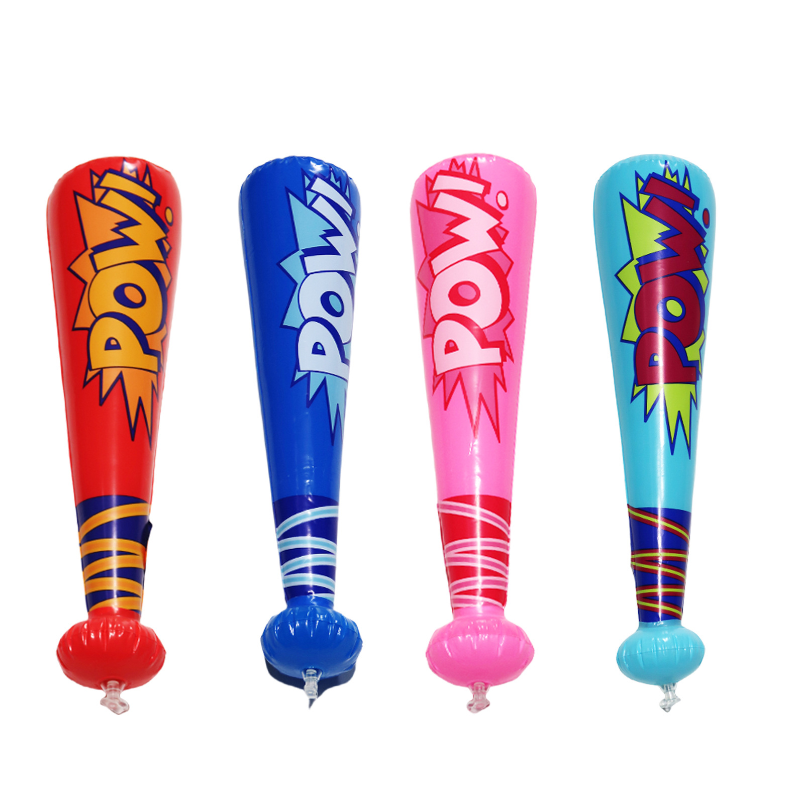 Batte de baseball 42cm (petite)