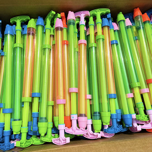 Giocattolo per pistola ad acqua per bambini, - Product Image 4