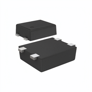 ชิ้นส่วนอิเล็กทรอนิกส์จัดการพลังงาน (PMIC) รุ่น S-817A31APF-CUUTFU 4 SMD, ขาแบบแบน มีในสต็อก BOM IC - Product Image 1