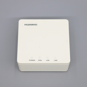 <span class=keywords><strong>Original</strong></span> HG8310M 1GE Firmware inglés EchoLife de fibra óptica gpon módem epon onu transceptor sfp Huawei ont - Product Image 2