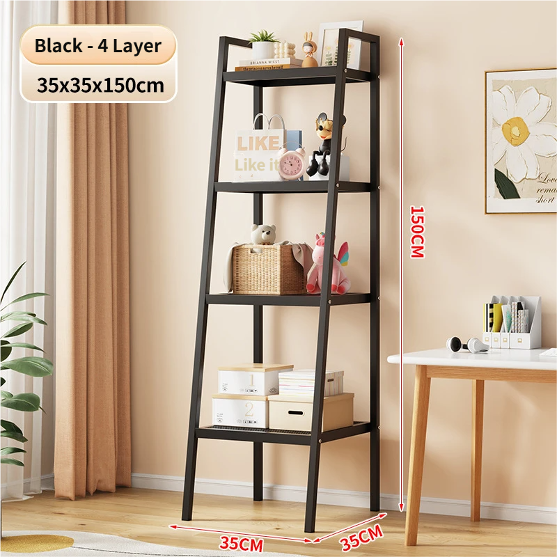 Negro-4 capas-35*35*150cm