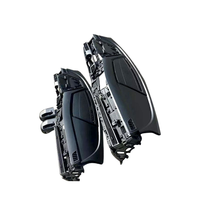 Miva, accessoires médicaux pour moto de haute qualité, propriétés mécaniques excellentes, impression 3D en nylon personnalisée, impression industrielle SLS