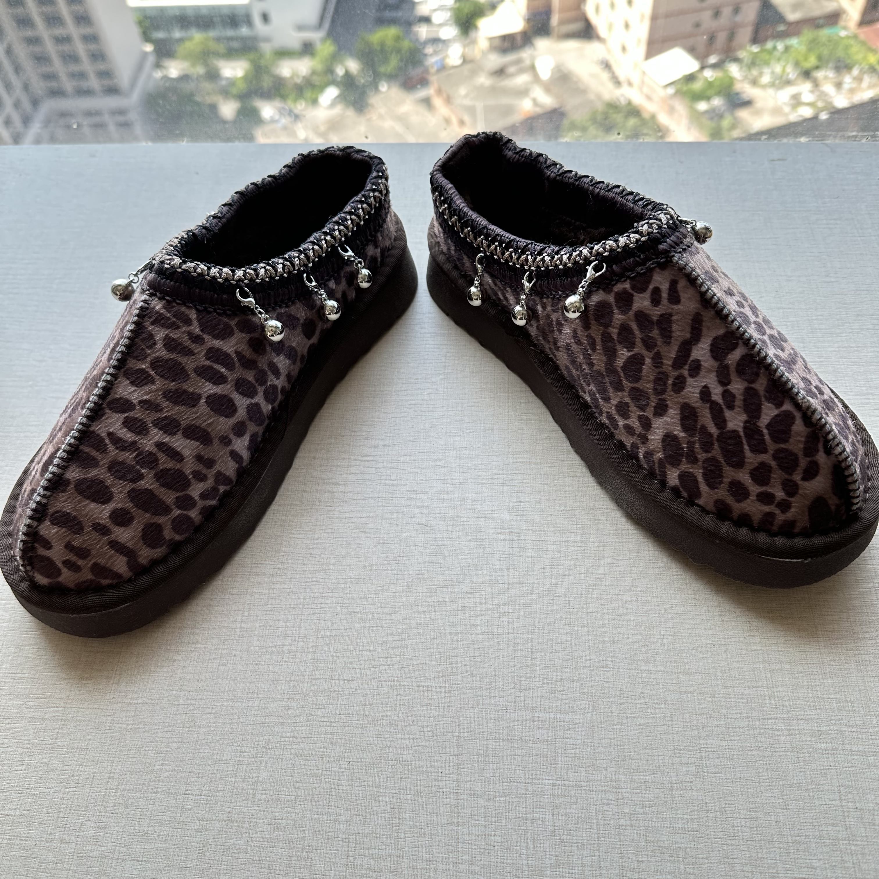 Ugg Tasman Uggs Inserts Ugg Tasman Slipper Women's