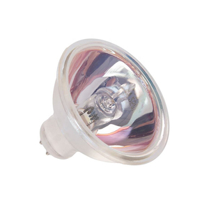 หลอดไฟสำหรับกล้องจุลทรรศน์ทางทันตกรรม MR16 LT05037 15v <span class=keywords><strong>150w</strong></span> GZ6.35 - Product Image 1