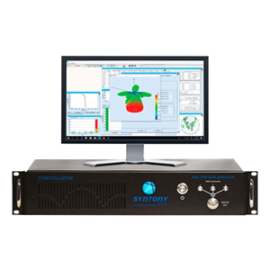 Instrumento de Medición Electrónico Keysight R4453A GNSS Multi-Conconstelación y Multi-Frecuencia - Product Image 1