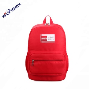 En línea caliente estudiantes populares eco amistoso mochila mini BOLSA DE <span class=keywords><strong>LA</strong></span> ESCUELA - Product Image 3
