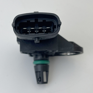 Sensor Tmap de Admisión de Aire Nuevo 68153918AA para Jeep Grand Cherokee 3.0T 2011-2021 68153918aa 68153918 - Product Image 2