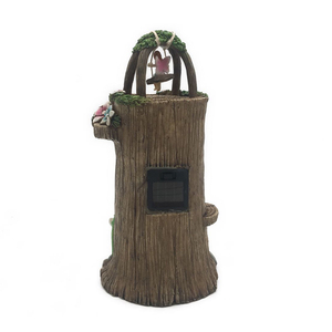 Fata giardino decor bambini regali resina outdoor fata <span class=keywords><strong>casa</strong></span> - Product Image 5
