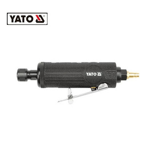 Yato Pneumatic Die <b>Grinder</b> YT-0965 Professional Grade General Purpose Grinding Tool - Product Image 1