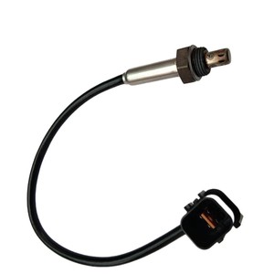 Sensor de Oxígeno Hyundai 39210-37105, Pieza de Repuesto Nueva para Vehículos Medianos y Pesados - Product Image 4