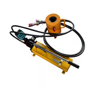 Yeni varış beton çapa cıvata ve inşaat demiri iyi fiyat için <span class=keywords><strong>test</strong></span> makinesi çekin - Product Image 5