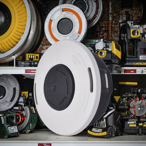 Autocut 46-2 Trimmer kopf 4003 710 2189 Ersatz für Stihl Mäher teile und Zubehör 46 2 - Product Image 3