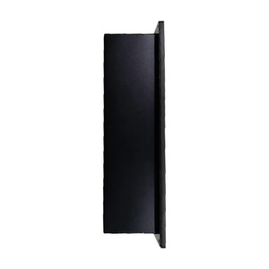 Tự làm loa siêu trầm Tấm khuếch đại 2 kênh <span class=keywords><strong>DSP</strong></span> khuếch đại công suất chuyên nghiệp Class D khuếch đại mô-đun cho hoạt động loa dòng mảng - Product Image 4